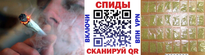 БУТИРАТ оксана  Сольвычегодск 